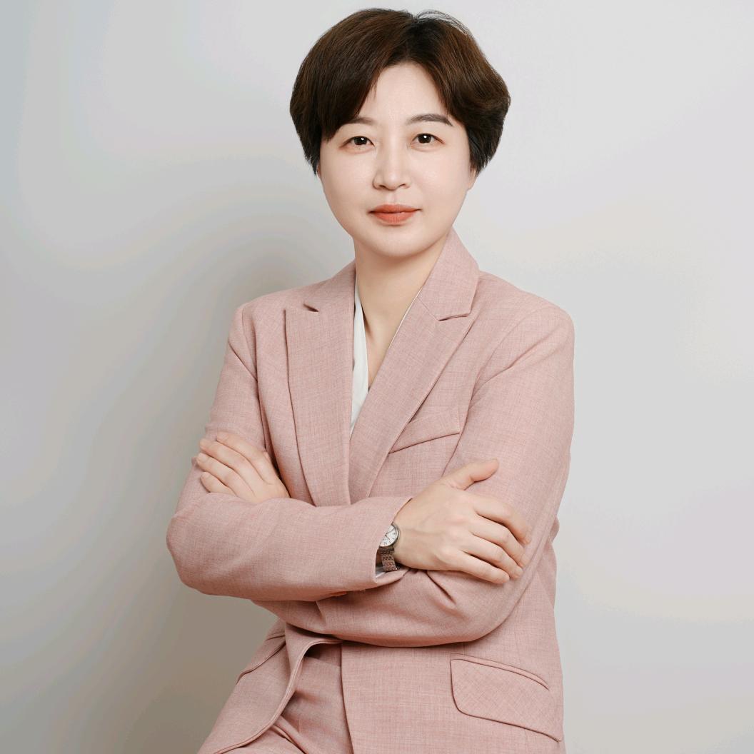 生涯规划张教授