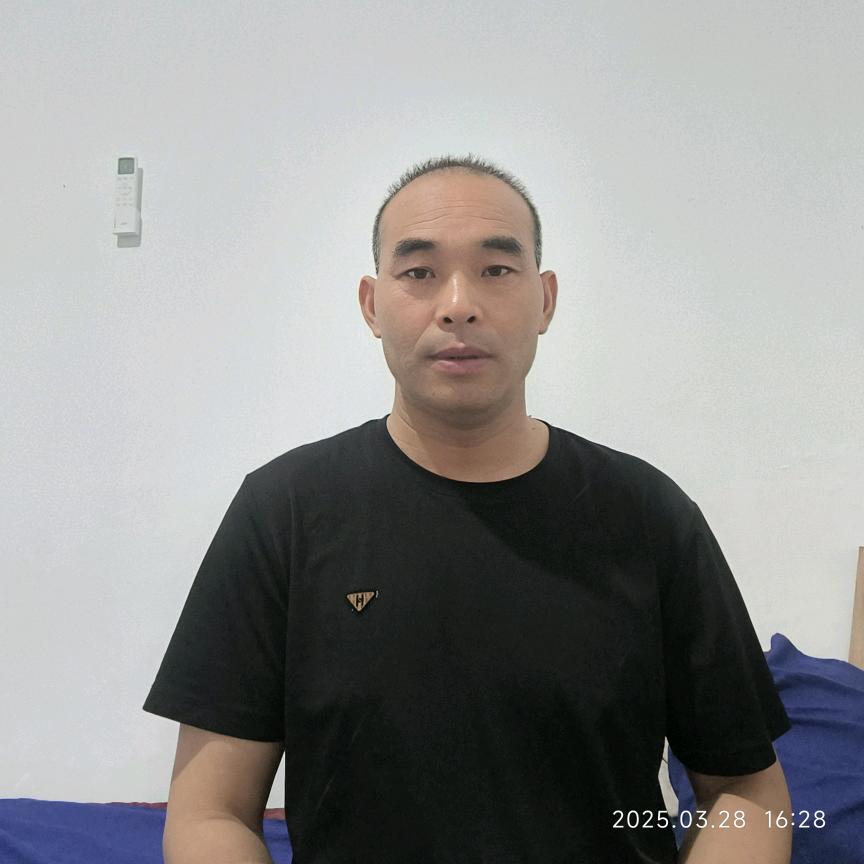 尚哥在印尼🇮🇩(苏北)