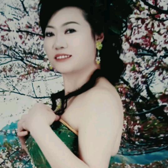 为了寻找你 ，我搬进鸟的眼睛