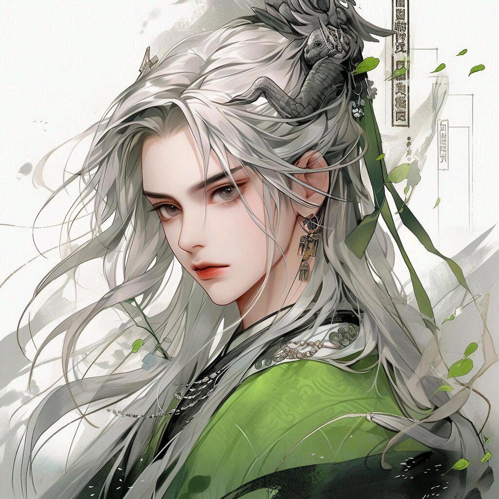 早当家