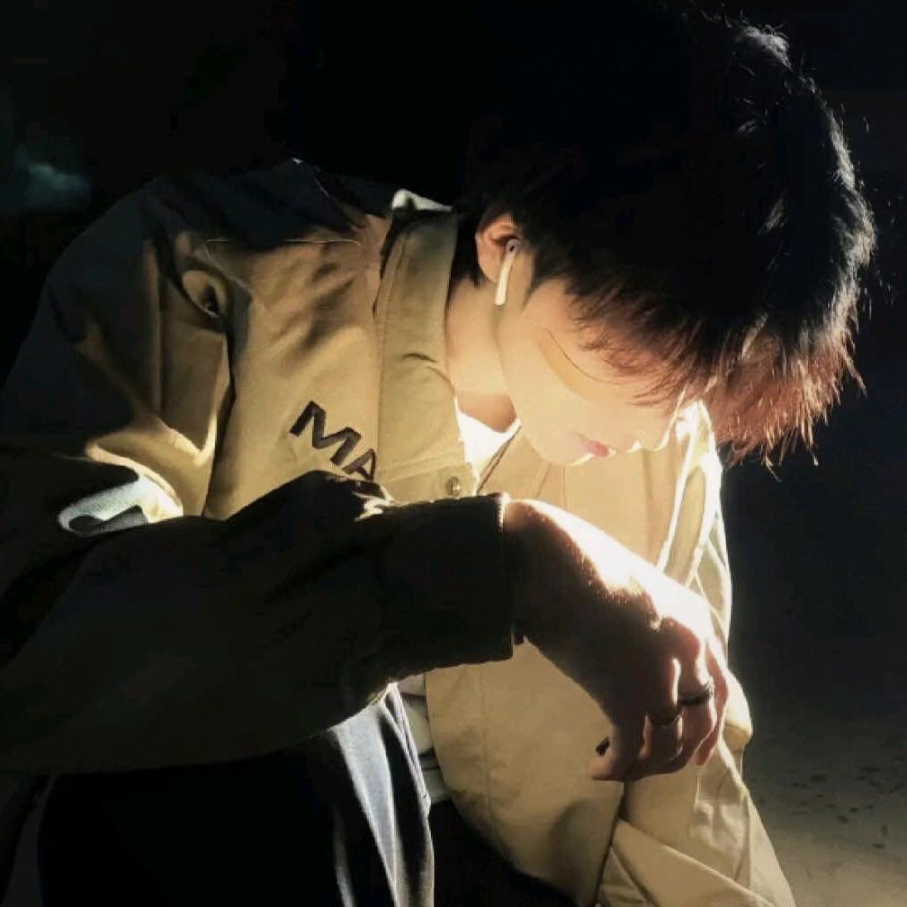 清染