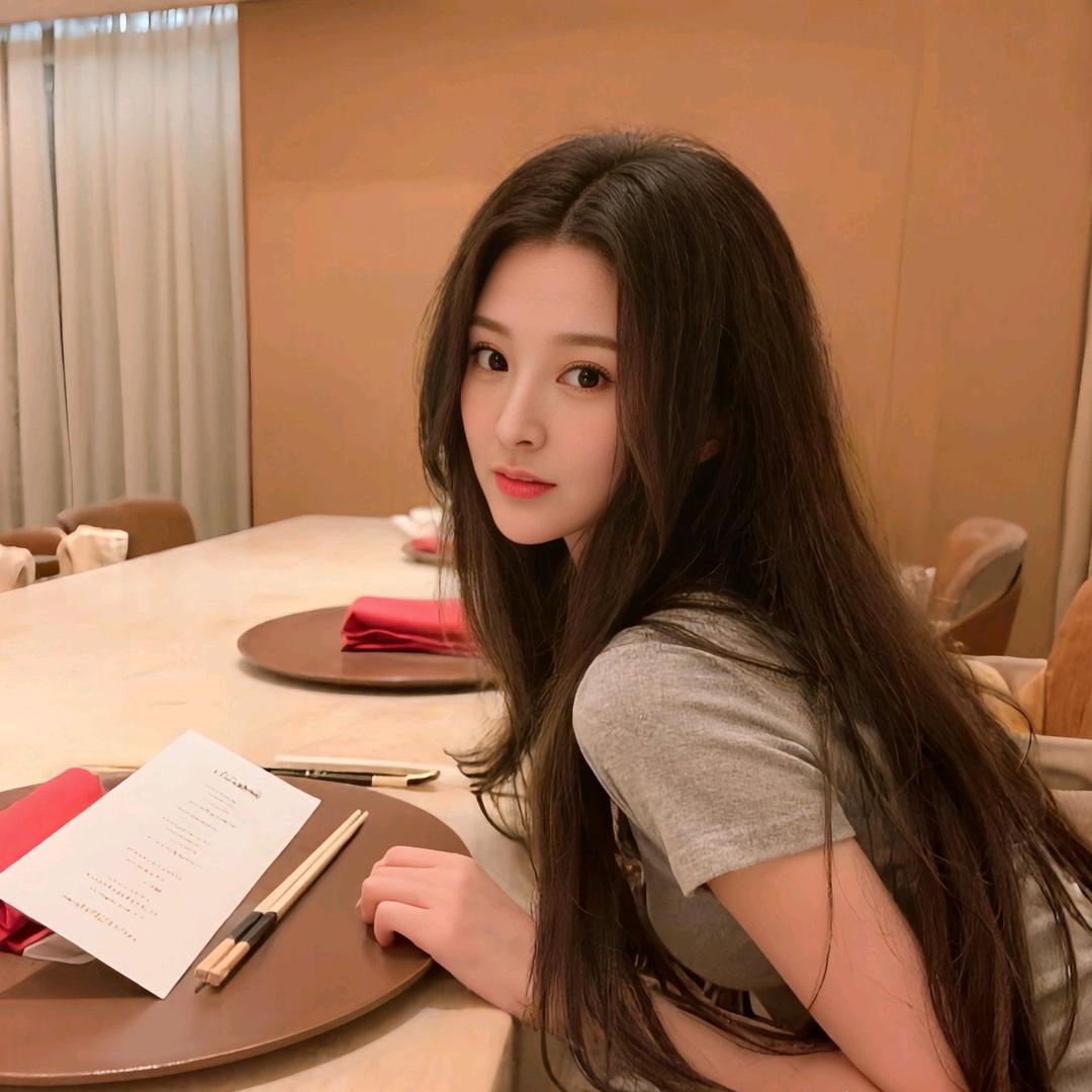 ♡罗曼达董事长助理崔楠 订房私信ღ