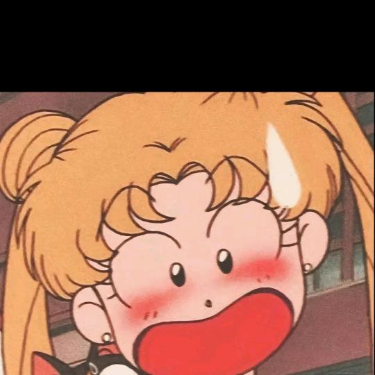 一只楠楠😌