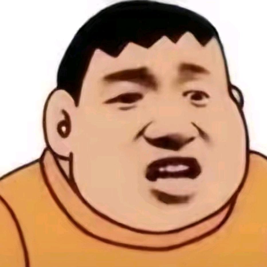 无人性（暗区突围）
