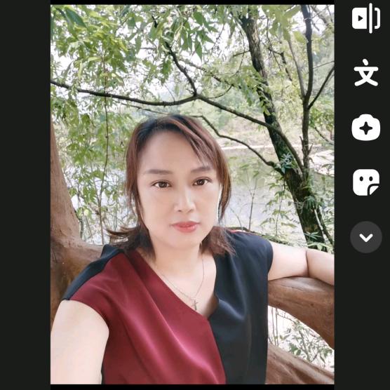 发梦冲😜🤩😍