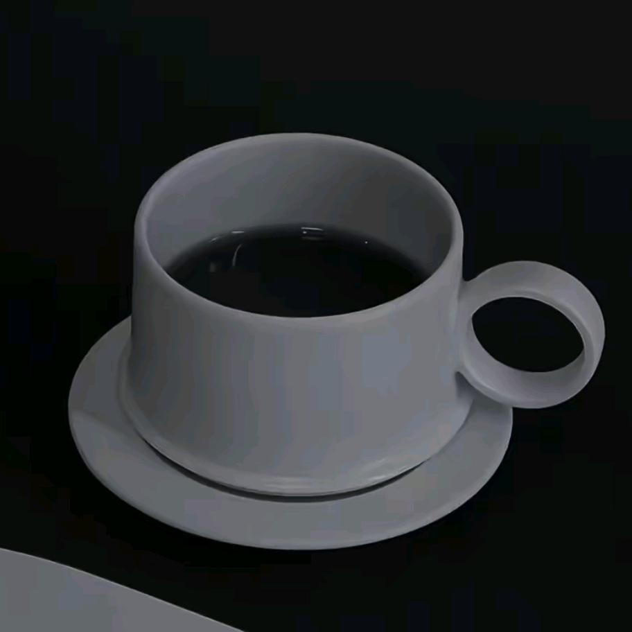刺猬