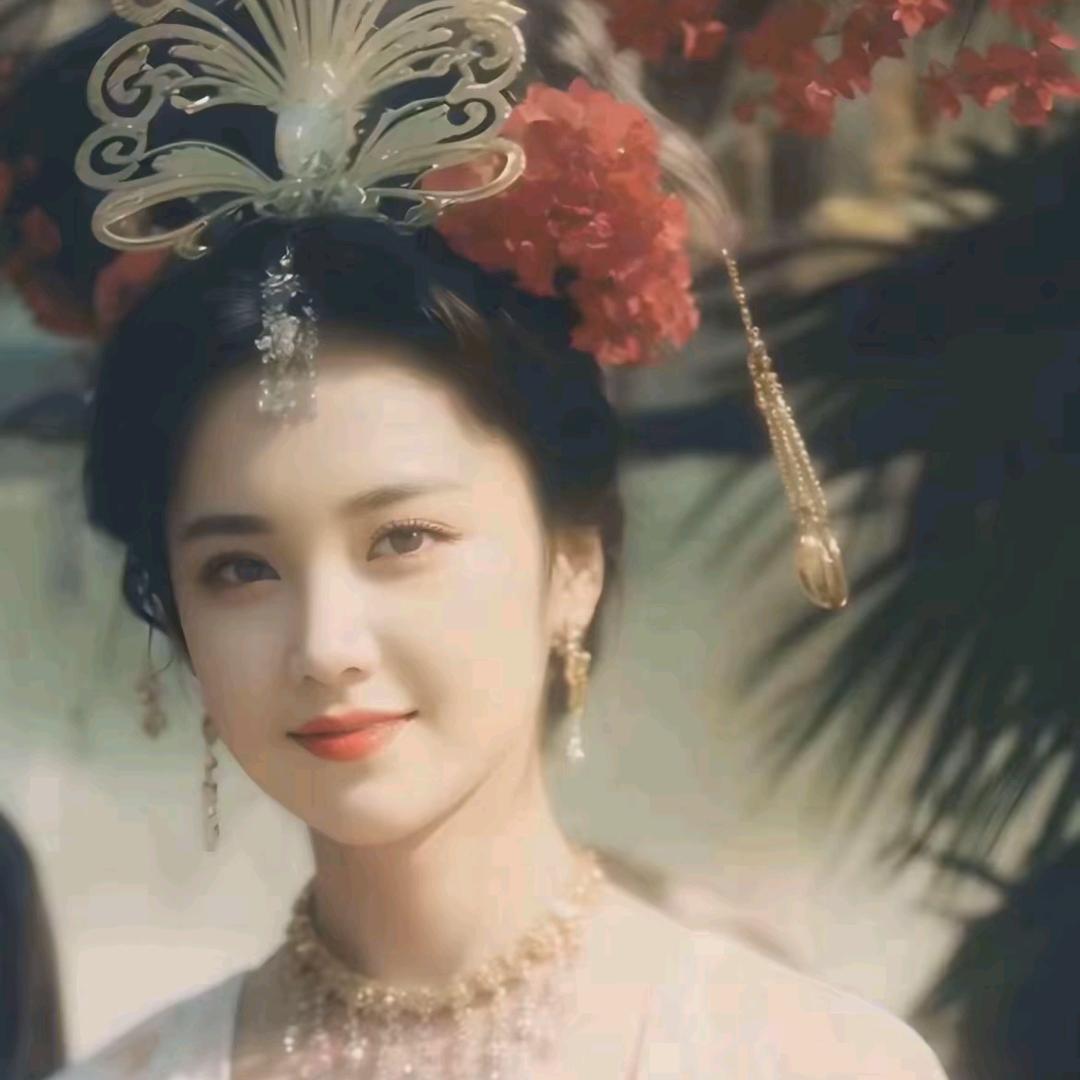 万二娃在干什么