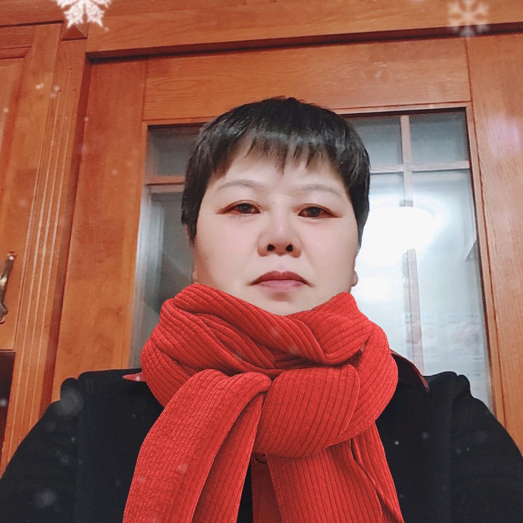 阿平绿幕首播