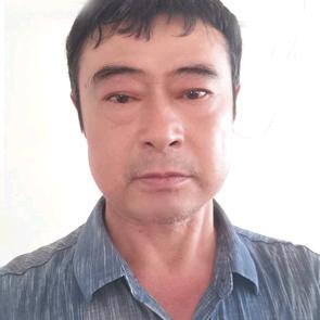 用户随缘1268548656257