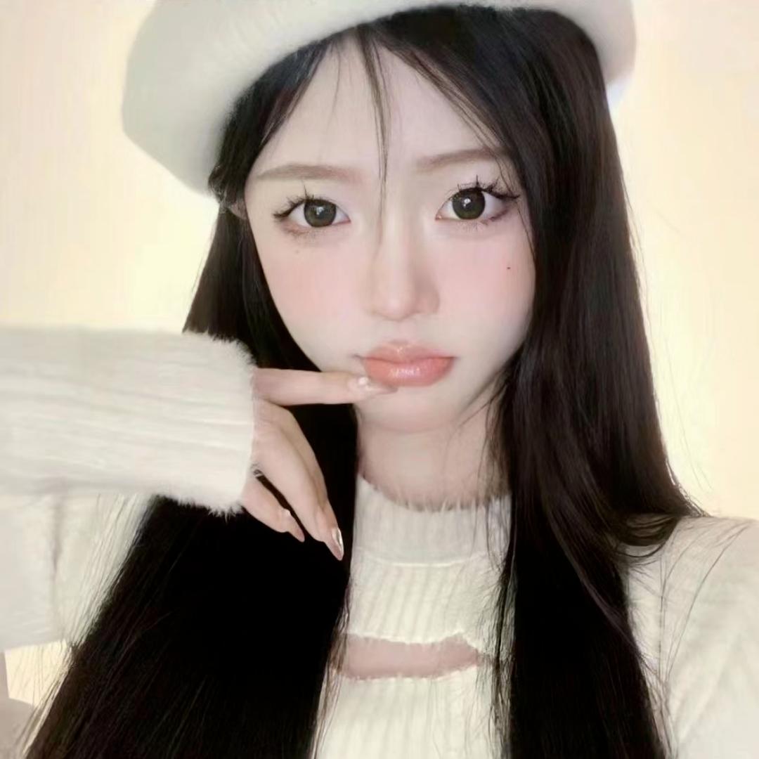 昭庆福甄选