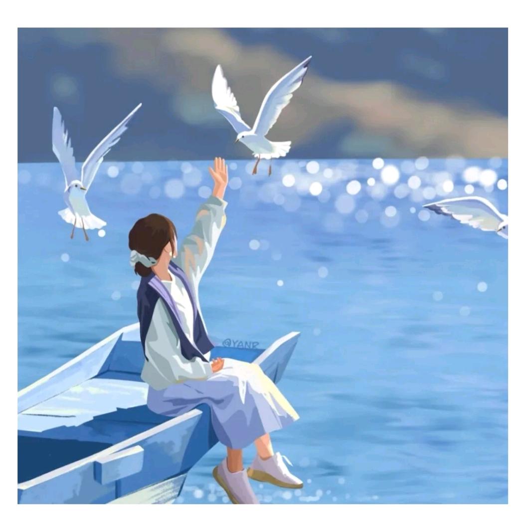 微笑余生用户60635683534