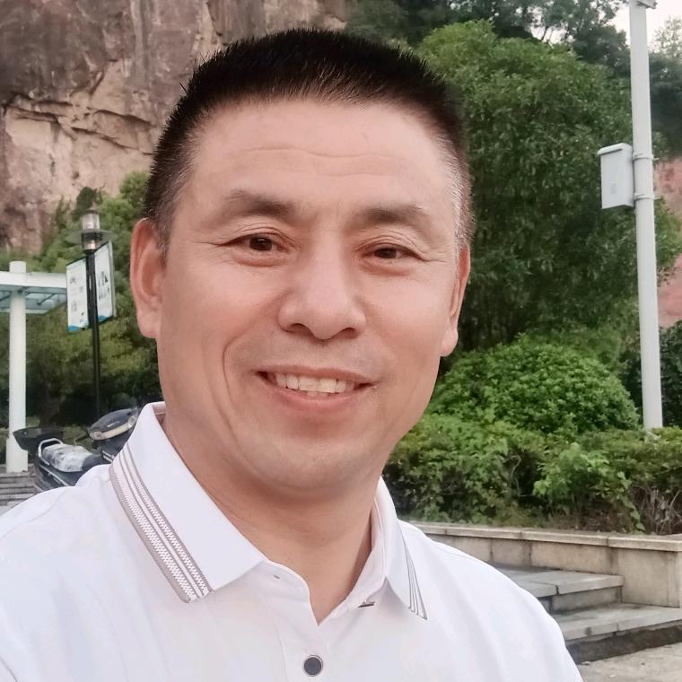 农民哥21：20首播