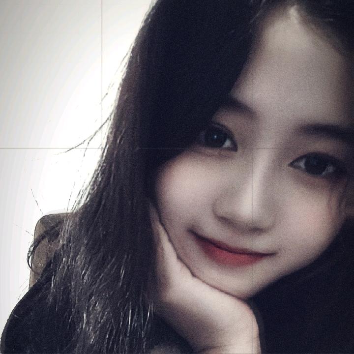 小财*ω*迷এ𝄢:
