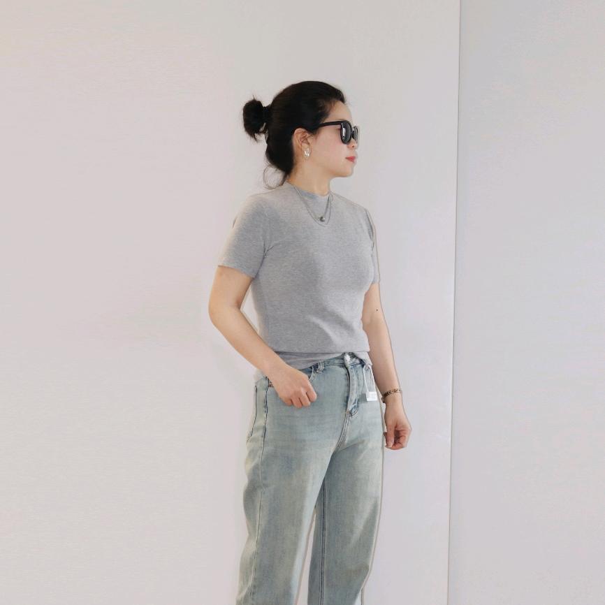 琴缘女装工坊