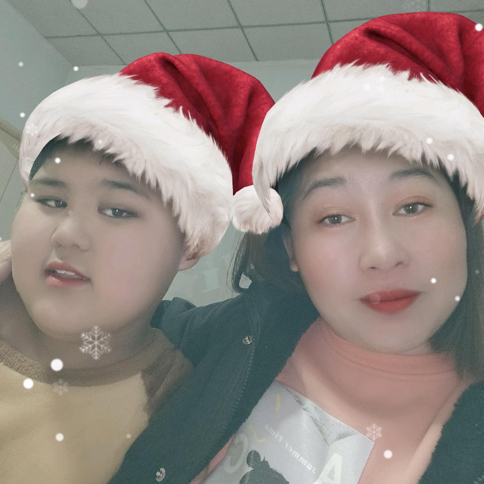 星静彩钢好物推荐