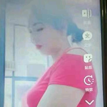 路过南岛