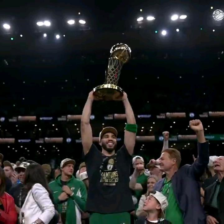 Tatum☘