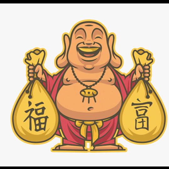 牛师弟（传统文化和现代文明的考究）