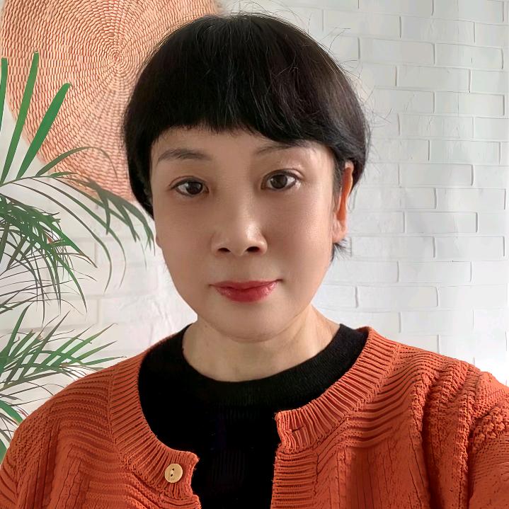 袁姐