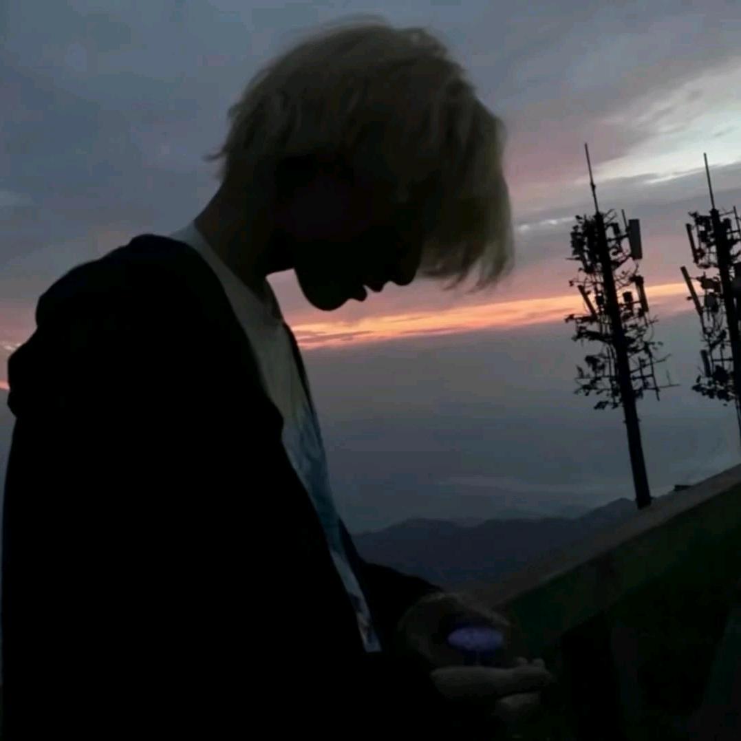 Dark_Night