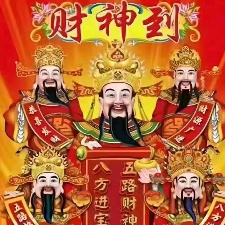 忘记烦恼dy