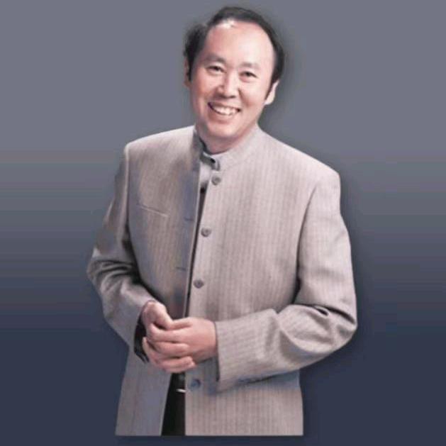 宗爸父母课堂