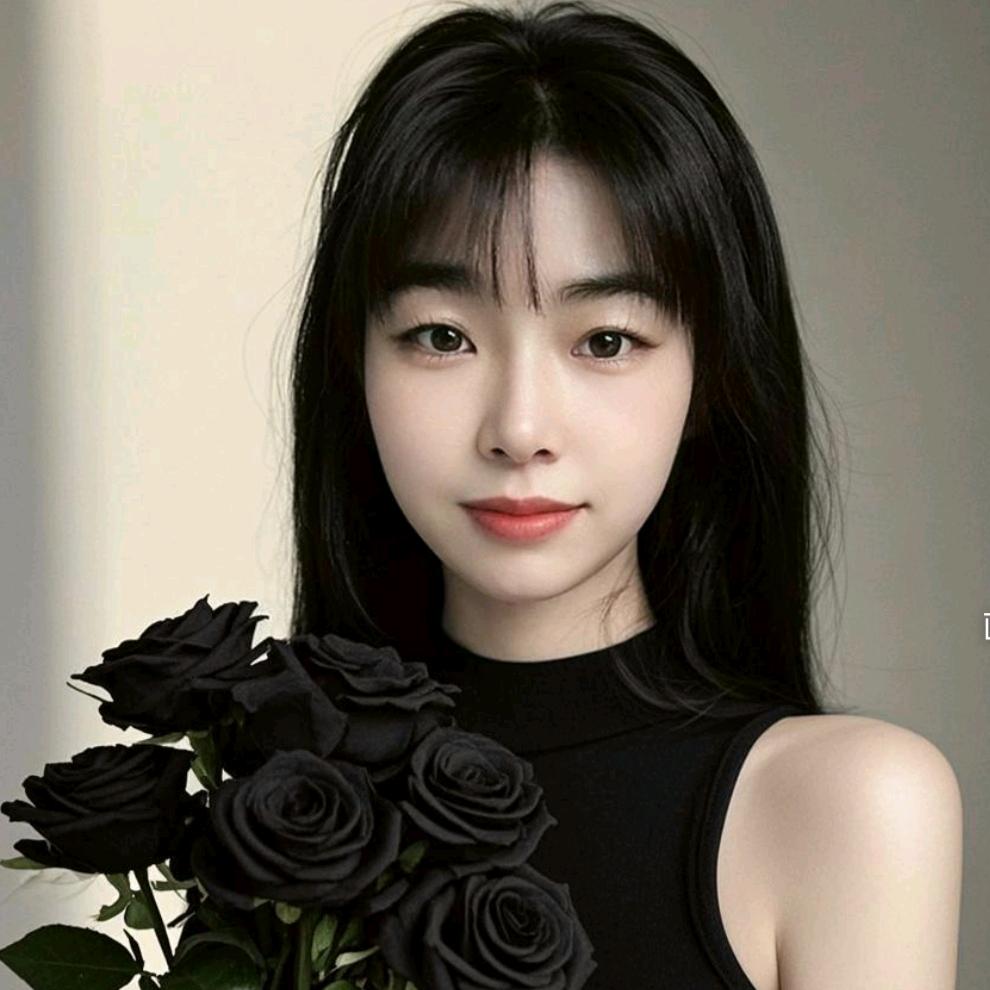 慧 慧