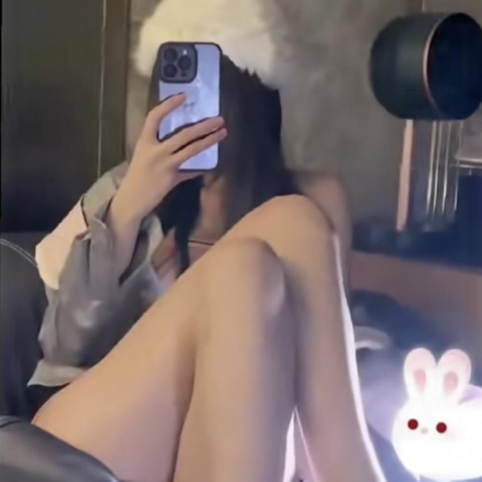 ☾⋆᭄⁵̶²̶º̶ঞᩚ᭄ 福袋歌