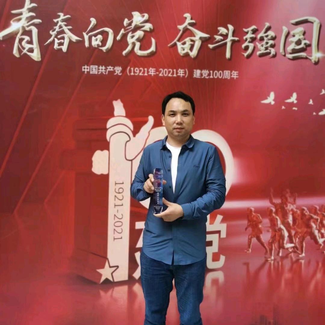 教培行业的老兵