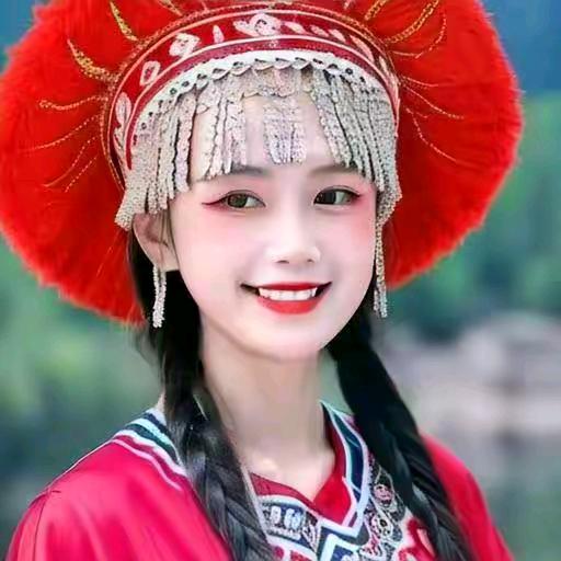 洪棕百货