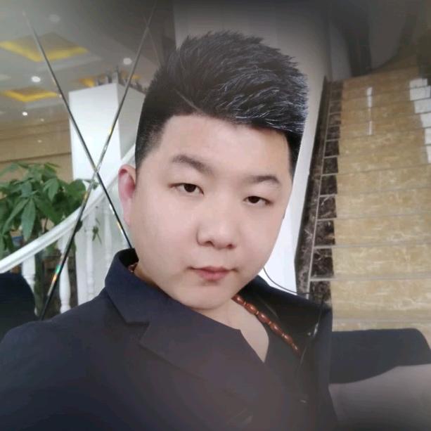 菲比斯美发店福利直播号