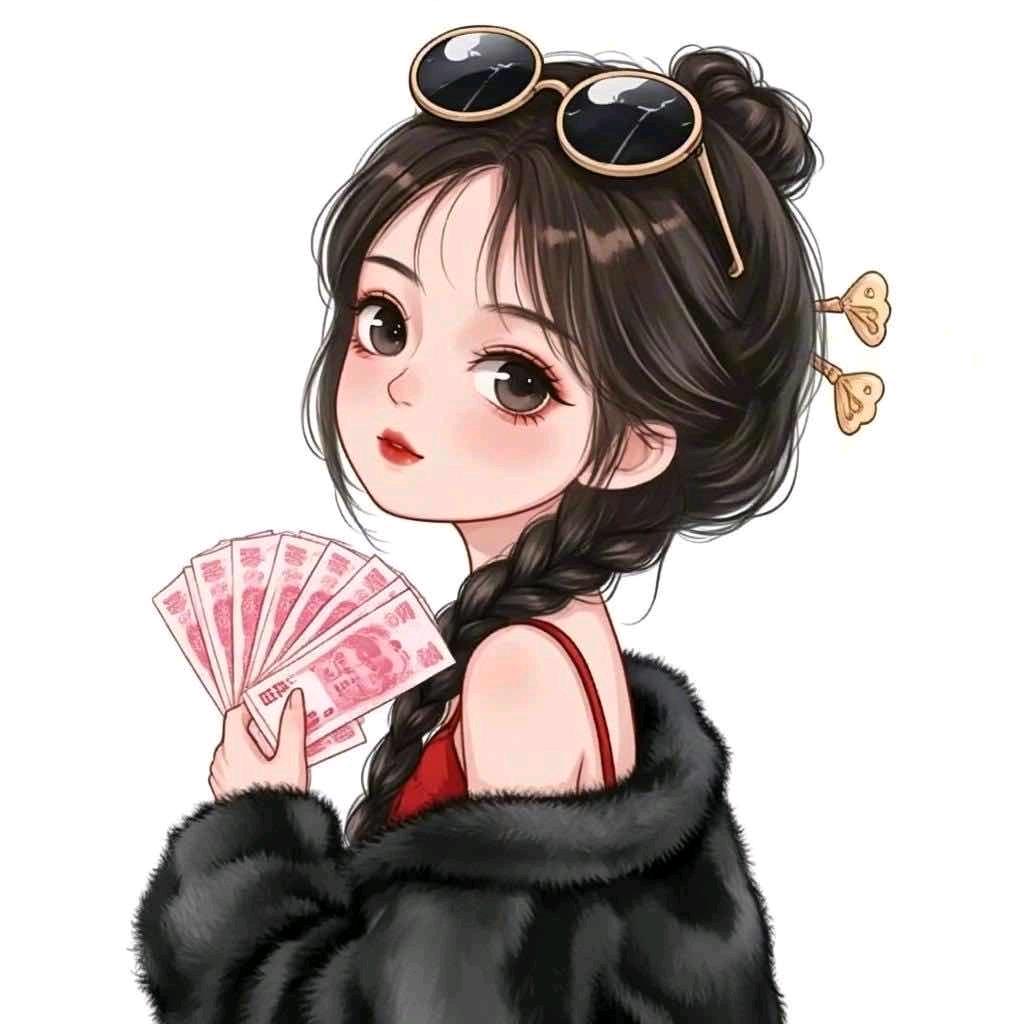 阿团儿