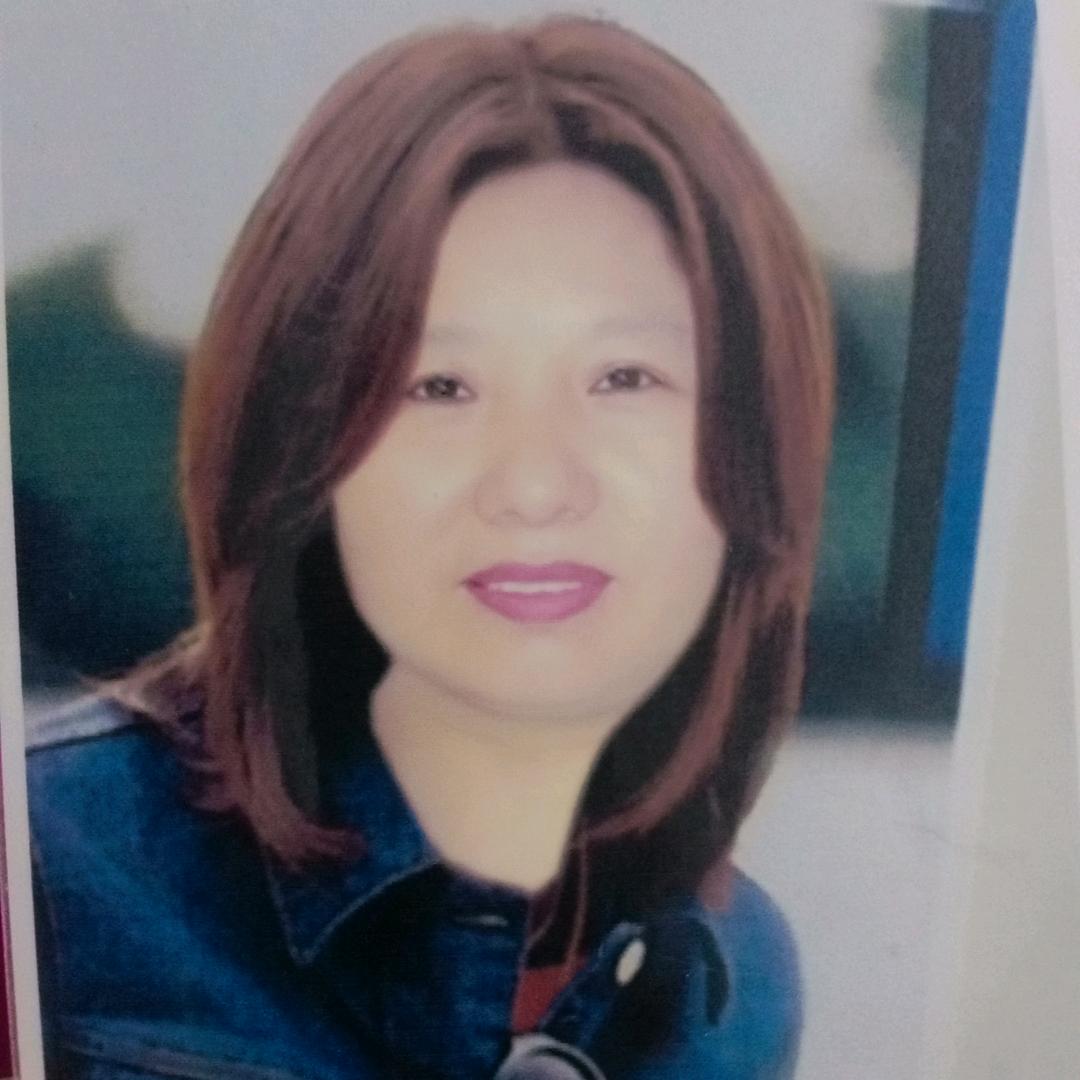 知足常乐