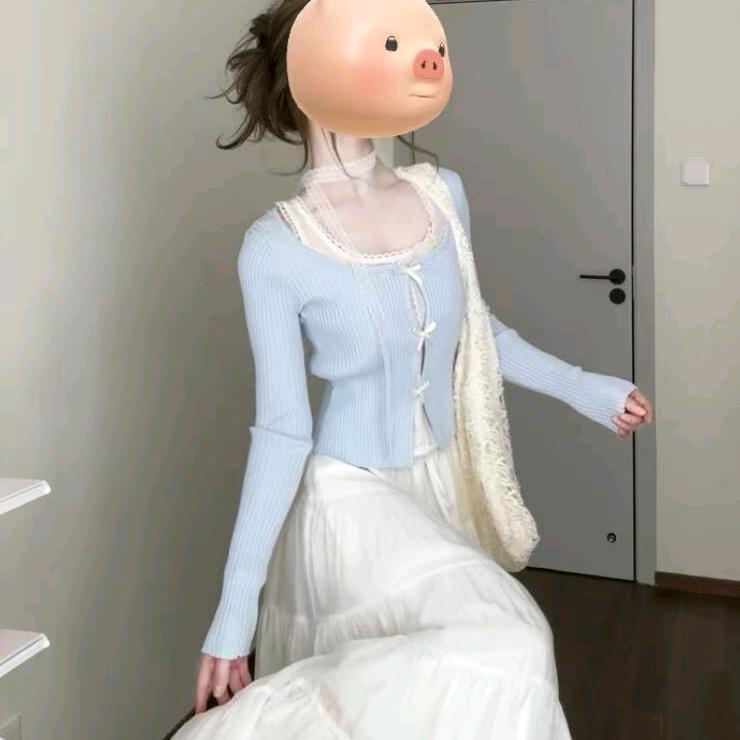 株洲华丽富一楼107女装批发静静家