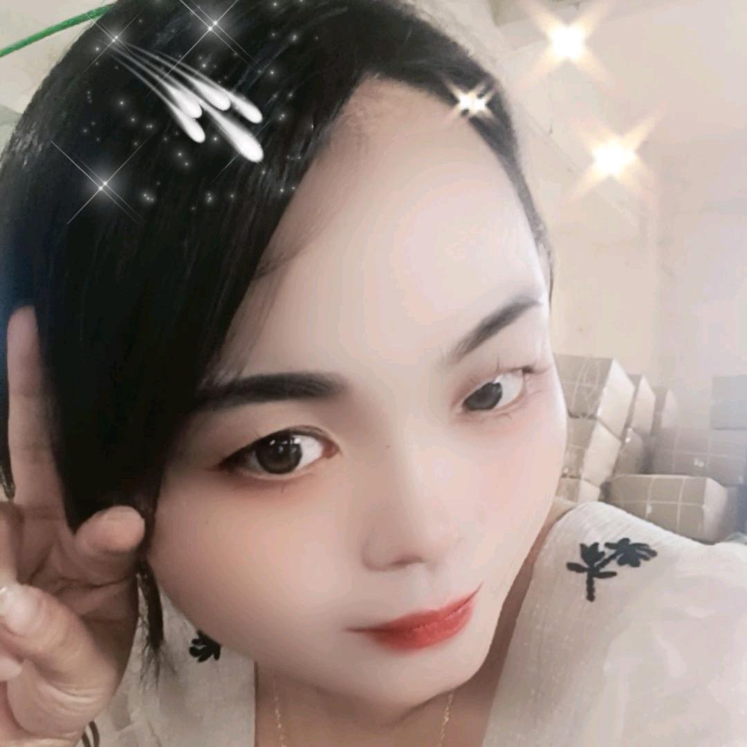 仁怀🎄琴🌞姐💃《拒绝私聊》