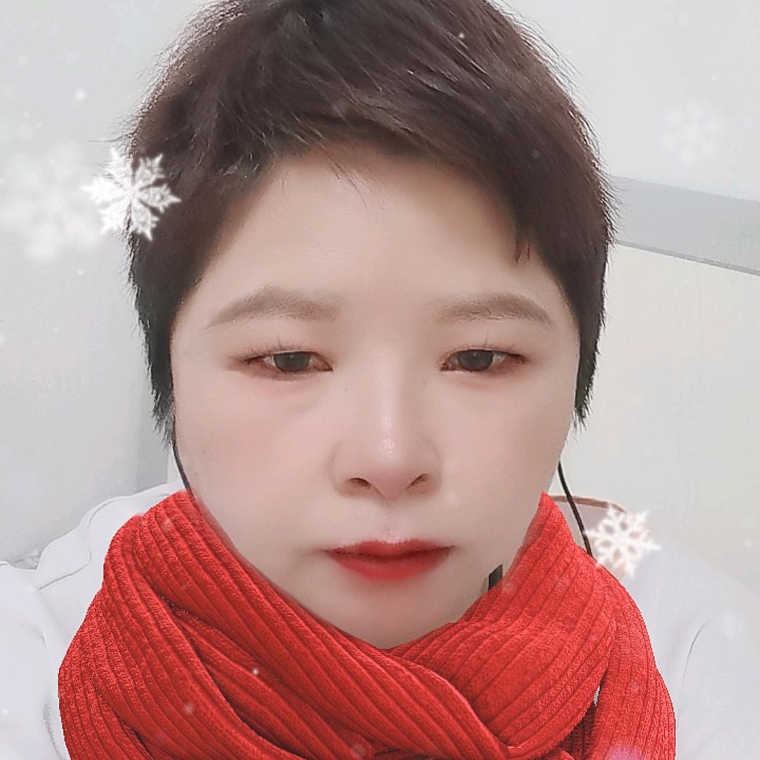 开💞姐姐直播间晚上八点见，刷到就是缘分