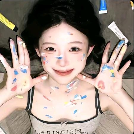 熙熙
