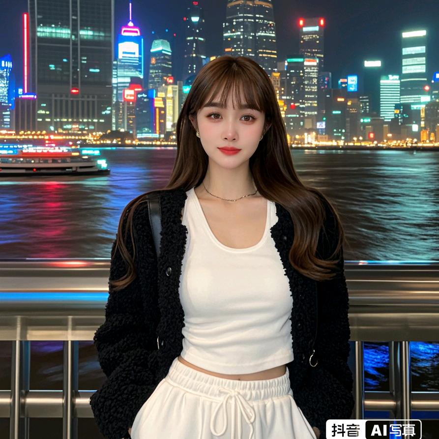 隆林表妹