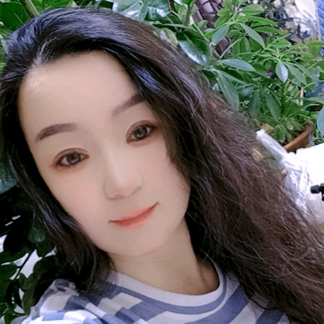 平安幸福《橱窗有好物》早10点减肥操直播