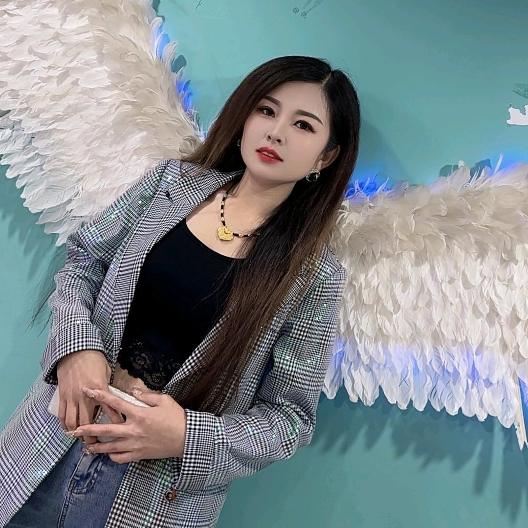单身三妹