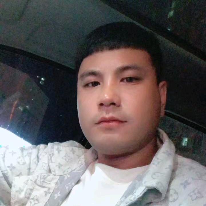 喜哥西瓜🍉甜瓜代收代卖全国