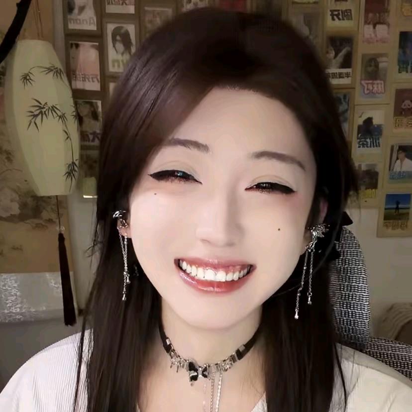 缘来是我的元 ¹²ˣ²⁼²³⁺¹⁰⁼³²