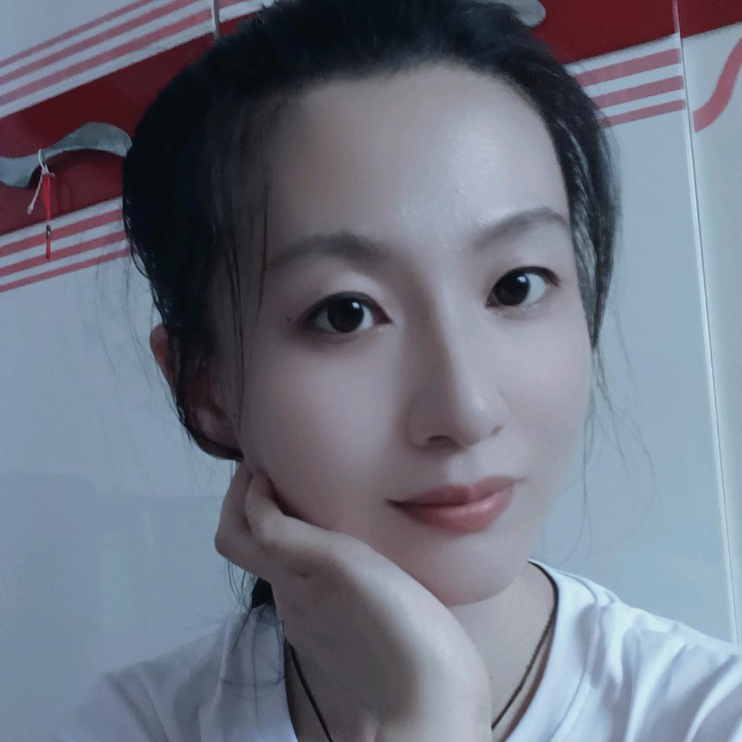 小玲美食
