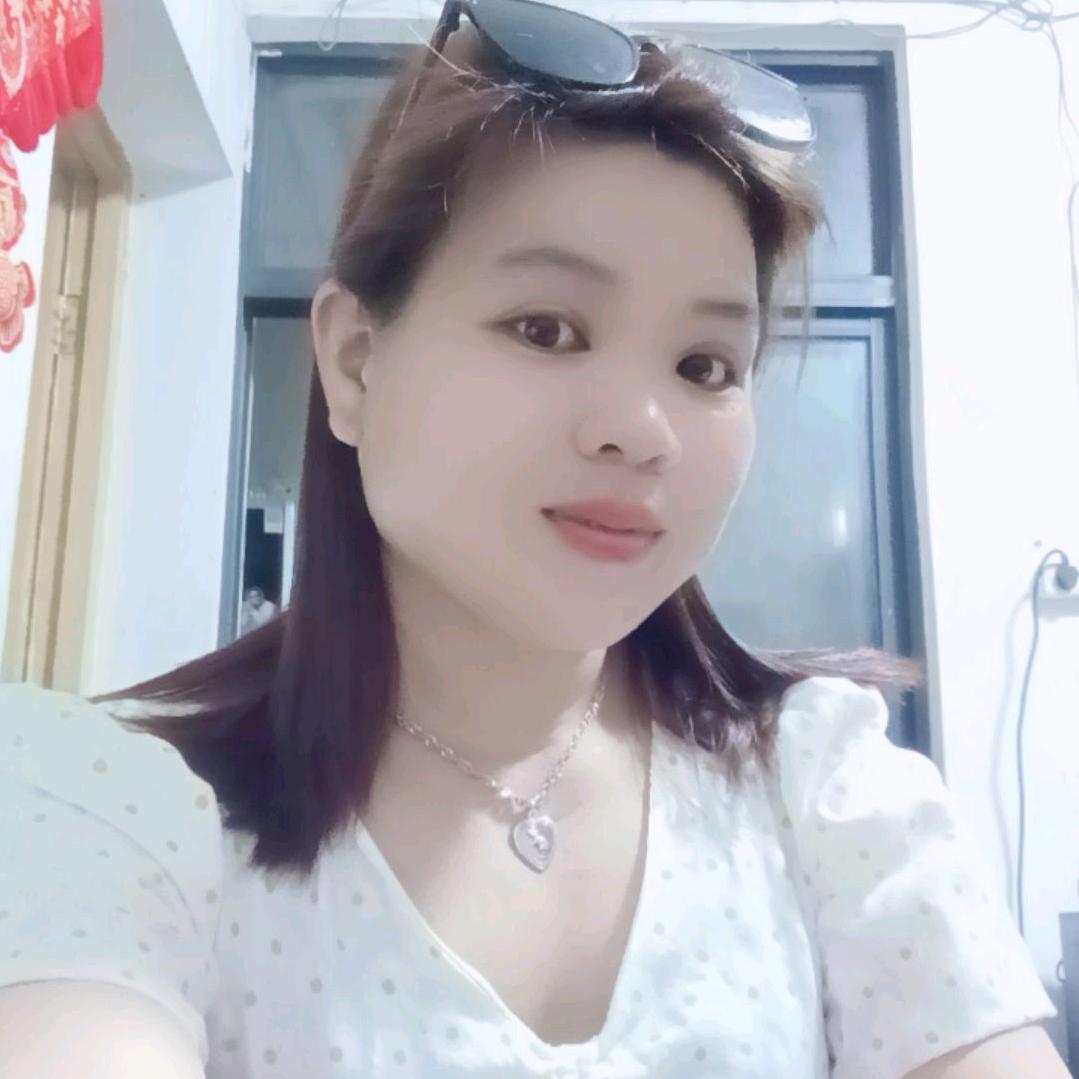 阿连