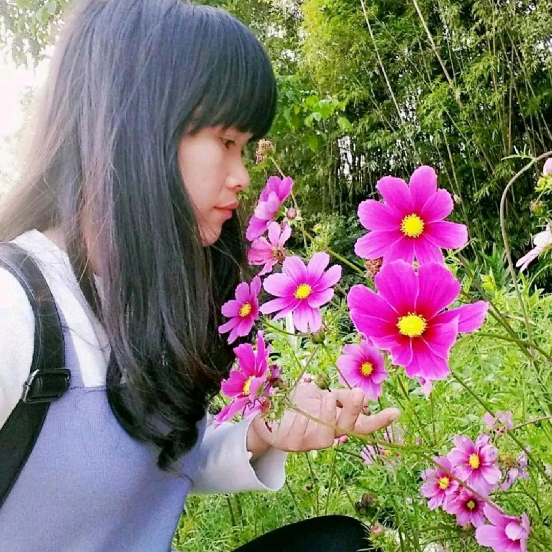 小凌女