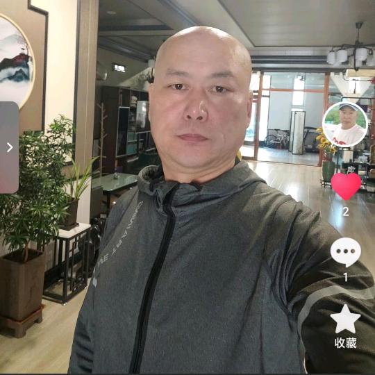 海阔天空qzg