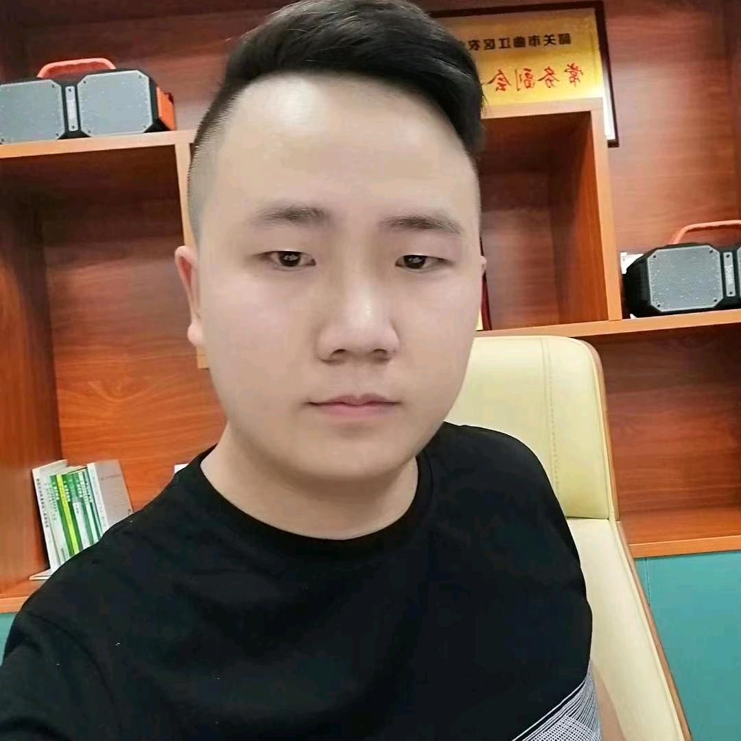 @贵州车友会～老幺～～