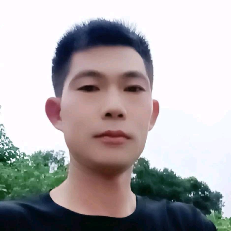 人生的意义是什么！