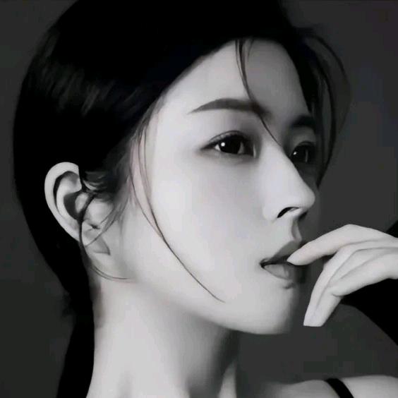权819