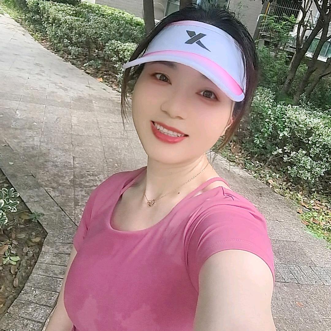 马老板